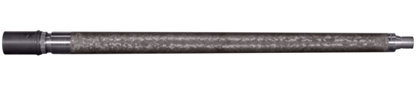 PROOF RESEARCH PREFIT BARREL Q FIX 308WIN 20" — view 1