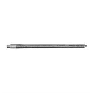 300 WINCHESTER MAGNUM 1-10'' TWIST 24'' SENDERO CONTOUR