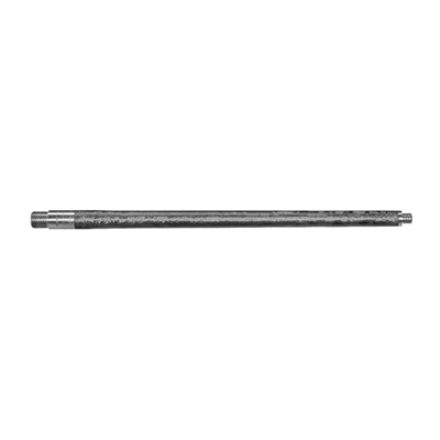 300 WINCHESTER MAGNUM 1-10'' TWIST 24'' SENDERO CONTOUR — view 1