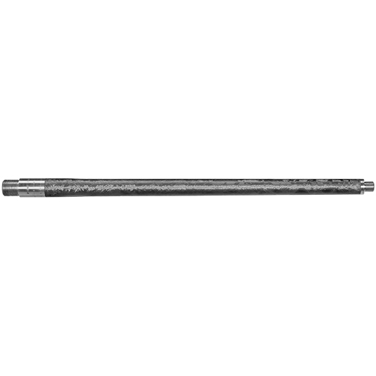 PROOF BBL CF BOLT 6.5CM DI 24 TIKKA T3X — view 1