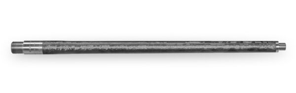 PROOF RESEARCH PREFIT BARREL T3X 6CR 24" — view 1