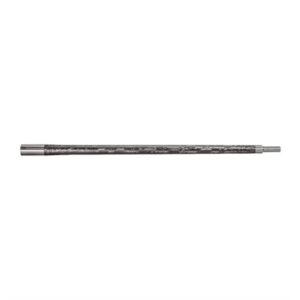 6.5MM PRC 1-7.5'' TWIST 24'' SENDERO CONTOUR