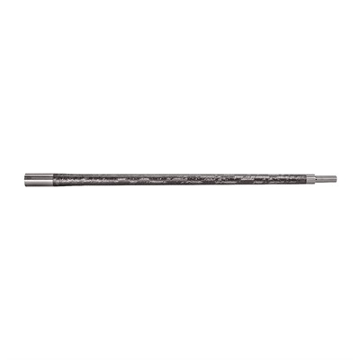 6.5MM PRC 1-7.5'' TWIST 24'' SENDERO CONTOUR — view 1