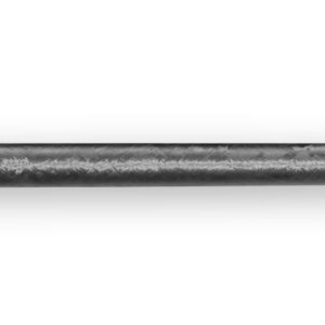 PROOF RESEARCH PREFIT BARREL T3X 6.5PRC 22"