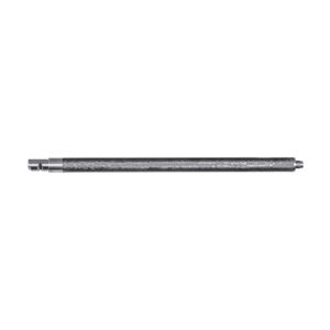 PROOF BBL CF CZ 22LR 18.5 1-16 THREADED