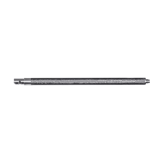 PROOF BBL CF CZ 22LR 18.5 1-16 THREADED — view 1