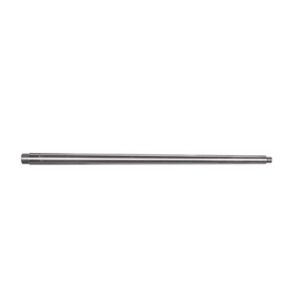 ZERMATT ORIGIN/SOLUS PRE-FIT STAINLES 6.5 CREEDMOOR 26'' 1-8