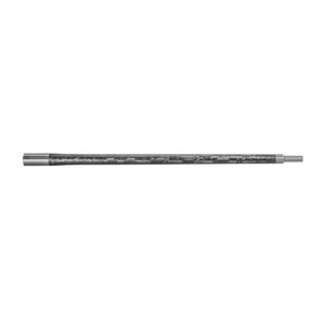 PROOF BBL CF BLANK BOLT .308 SEND LIGHT 22 1-9