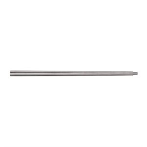 6.5MM CREEDMOOR 1-8'' TWIST 26'' COMPETITION CONTOUR