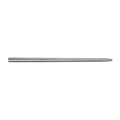 6.5MM CREEDMOOR 1-8'' TWIST 26'' COMPETITION CONTOUR — view 1