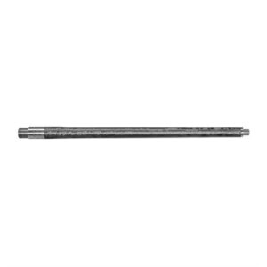 6.5MM CREEDMOOR 1-8'' TWIST 22'' SENDERO CONTOUR