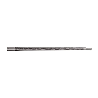 6.5MM CREEDMOOR 1-8'' TWIST 24'' SENDERO CONTOUR — view 1