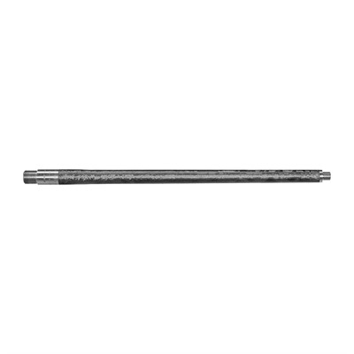 300 PRC 1-9'' TWIST 24'' SENDERO CONTOUR — view 1
