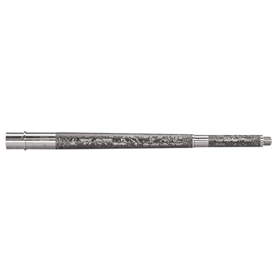 PROOF BBL CF PR15 6MM ARC 16 CAMGAS .750 — view 1