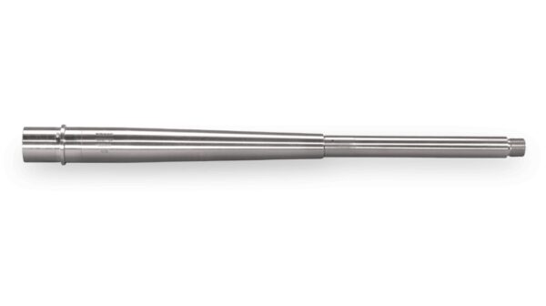 PROOF RESEARCH BARREL PR15 STEEL 6ARC 16" — view 1