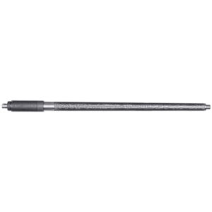 PROOF BBL SS BOLT 338LM DI 26 BARR MRAD 1-9.4