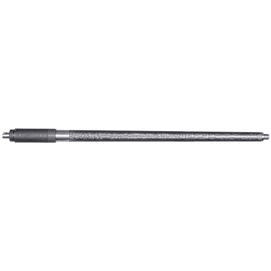 PROOF BBL SS BOLT 338LM DI 26 BARR MRAD 1-9.4 — view 1