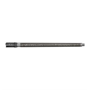 SIG CROSS PRE-FIT DROP IN CARBON FIBER 6.5 CREEDMOOR 18'' BBL