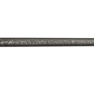 PROOF RESEARCH PREFIT BARREL CROSS 6CR 16"