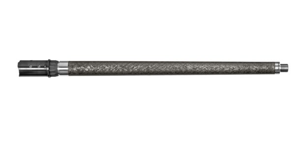 PROOF RESEARCH PREFIT BARREL CROSS 6CR 16" — view 1