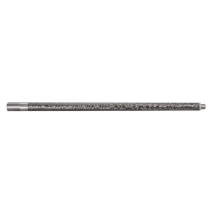 PROOF BBL CF BOLT 7MM PRC 24 SAV DI THRD