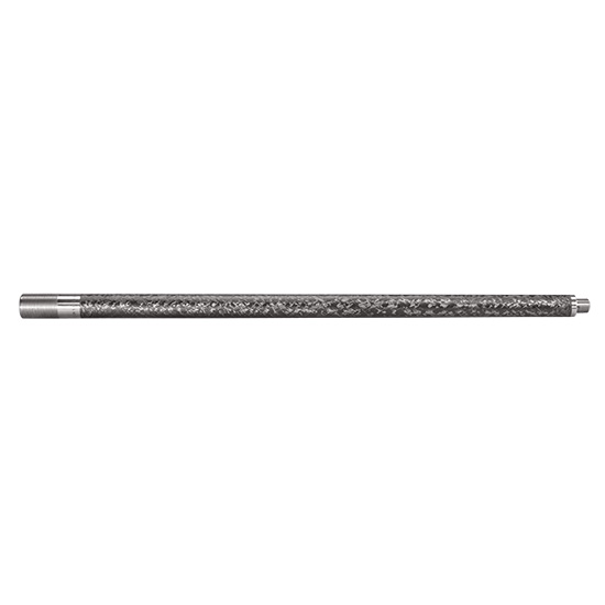 PROOF BBL CF BOLT 7MM PRC 24 SAV DI THRD — view 1