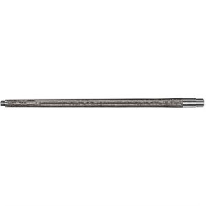 ZERMATT ORIGIN/SOLUS PRE-FIT CARBON FIBER 7 PRC 24'' 1-8