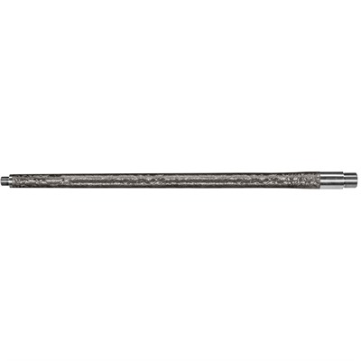 ZERMATT ORIGIN/SOLUS PRE-FIT CARBON FIBER 7 PRC 24'' 1-8 — view 1
