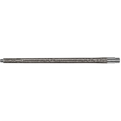 ZERMATT TL3/SR3 LA PRE-FIT 7 PRC 22'' 1-8 TWIST CARBON FIBER — view 1