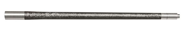 PROOF 136683 BOLT 284       20           8TW — view 1