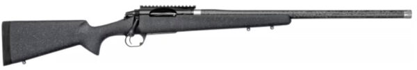 PROOF ELEVATION 2.0 RH 7MMREM 22 CF BLK — view 1
