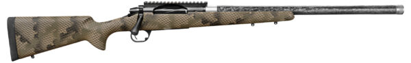 PROOF ELEVATION 2.0 RH 308WIN 20 CF TFDE — view 1