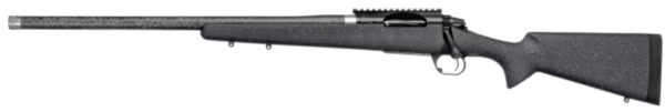 PROOF ELEVATION 2.0 LH 6.5CREED 22 CF BLK — view 1