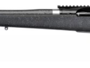 PROOF ELEVATION 2.0 LH 7MMREM 22 CF BLK