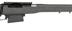 PROOF ELEVATION MTR 2.0 RH 6.5CREED 22 CF BLK