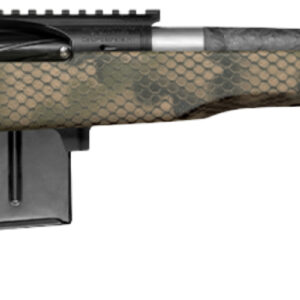 PROOF ELEVATION MTR 2.0 RH 223REM 20 CF TFDE