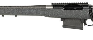 PROOF ELEVATION MTR 2.0 LH 7MMREM 22 CF BLK