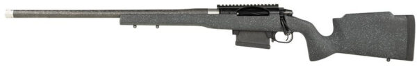 PROOF ELEVATION MTR 2.0 LH 7MMREM 22 CF BLK — view 1