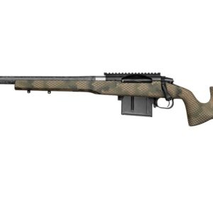 PROOF RESEARCH ELEVATION MTR 300WN TFDE 22"LH