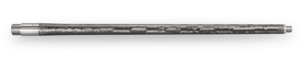 PROOF BBL BOLT 22ARC 18 CF SENDERO SA DROP — view 1