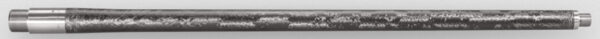 PROOF BBL BOLT 22ARC 20 CF SENDERO SA DROP — view 1