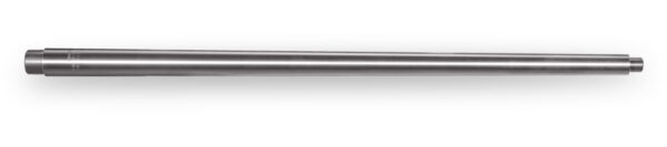 PROOF BBL BOLT 22ARC 18 CF SENDERO ORIGIN — view 1