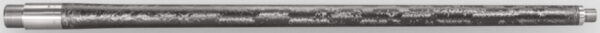 PROOF BBL BOLT 22ARC 20 CF SENDERO ORIGIN — view 1