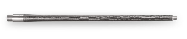 PROOF BBL BOLT 22ARC 24 CF SENDERO ORIGIN — view 1