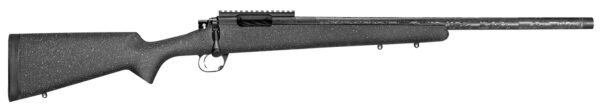 PROOF 140635 GLACIER STEEL 7PRC 22 8 5/8-24 BGR — view 1