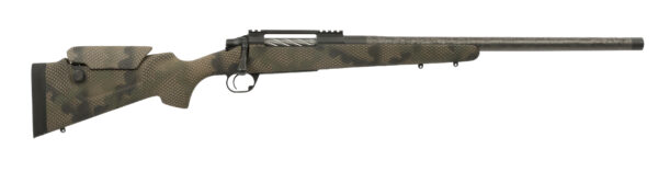PROOF RESEARCH TUNDRA 7PRC TFDE 22" — view 1