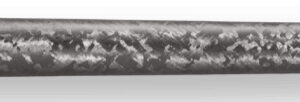 PROOF BBL CF PR15 223 WYLDE 18 RIFLE .750