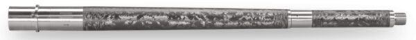 PROOF BBL CF PR15 223 WYLDE 18 RIFLE .750 — view 1