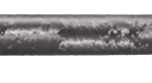 PROOF BBL CF BOLT 25CM 24 SENDERO ZERMATT DI