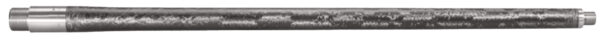 PROOF BBL CF BOLT 25CM 24 SENDERO ZERMATT DI — view 1